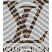 Brand Catalog-ZX 1235